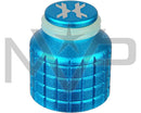 HK Army Thread Guard Tank Reg Protector - Blue
