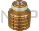 HK Army Thread Guard Tank Reg Protector - Gold