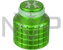 HK Army Thread Guard Tank Reg Protector - Neon Green