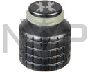 HK Army Thread Guard Tank Reg Protector - Pewter