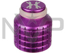 HK Army Thread Guard Tank Reg Protector - Purple