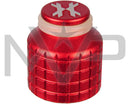 HK Army Thread Guard Tank Reg Protector - Red