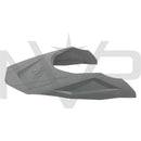 HK Army Universal Goggle Visor - Gray - SLR/KLR/Skull