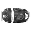 HK Army Vice FC Tank Cover - Full Cover - Black / Grey