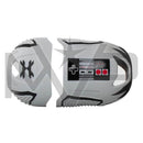 HK Army Vice FC Tank Cover - Full Cover - Control