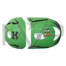 HK Army Vice FC Tank Cover - Full Cover - Feels Bad