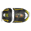 HK Army Vice FC Tank Cover - Full Cover - Warhead