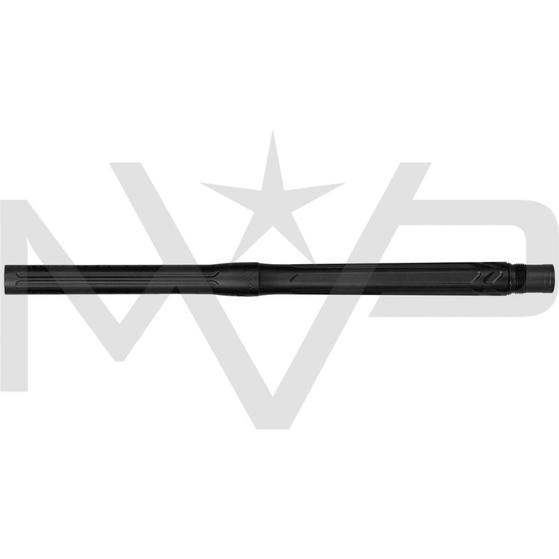 HK Army XV One Piece Barrel - Dust Black - .685