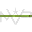 HK Army XV One Piece Barrel - Dust Green - .685