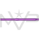 HK Army XV One Piece Barrel - Dust Purple - .685