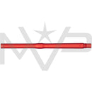 HK Army XV One Piece Barrel - Dust Red - .685