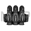 HK Army ZeroG 2.0 Pod Pack 3+2+4 - Black/Grey