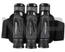 HK Army ZeroG Pod Pack 3+2+4 Carbon