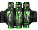 HK Army ZeroG Pod Pack 3+2+4 Energy