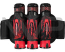 HK Army ZeroG Pod Pack 3+2+4 Fire