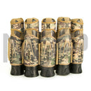 HK Army ZeroG Pod Pack 5+4+2 - Camo