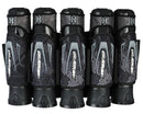 HK Army ZeroG Pod Pack 5+4 Carbon