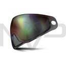 HK KLR LENS - FUSION