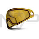 HK KLR LENS - HD-AMBER