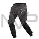 HK TRK Pants Jogger - Blackout - Medium