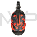 HK Vice Tank Cover Hardline - Devastation Kloud