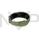 HK Army - Protective Gear - Neck Protector - Olive
