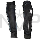 HSTL Line Arm Pad - Black - Small/Medium