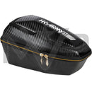 Hk Army EXO Loader Case