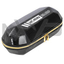 Hk Army EXO Tank Case