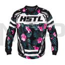 Hk Custom Freeline Jersey - Aloha - 2XLarge