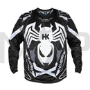 Hk Freeline Jersey - Toxic - XXXLarge