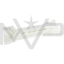 Hk Joint Folding Gun Stand - Clear