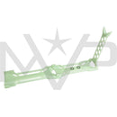 Hk Joint Folding Stand - Glow In the Dark