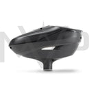 Hk Loader GFX Gravity Hopper - Black