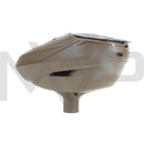 Hk Loader GFX Gravity Hopper - Tan