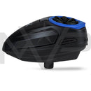 Hk Loader Sonic PLUS Hopper - Black / Blue