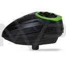 Hk Loader Sonic PLUS Hopper - Black / Neon Green