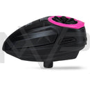 Hk Loader Sonic PLUS Hopper -  Black / Pink