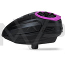 Hk Loader Sonic PLUS Hopper - Black / Purple