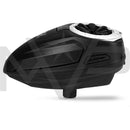 Hk Loader Sonic PLUS Hopper - Black / White