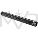 HushShot Barrel Extension - Assault Barrel