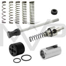 Inception - WGP STYLE LOWER TUBE KIT - Full Body 9/16ths Valve