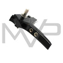 Inception Designs Trigger for Planet Eclipse Emek or MG100 - Black