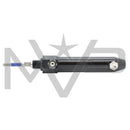 Inception GTR (Gentle Touch Ram)  RAM