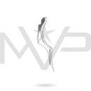 Infamous 1R DNA Trigger - LV2, GEO 4, 180R, 170R, 160R, CS1, CS1.5 CSR, CSPRO - Silver