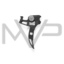 Infamous EMEK Murder Machine Trigger Gen 3 - Black