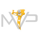 Infamous EMEK Murder Machine Trigger Gen 3 - Gold