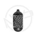 Infamous Hyperlight Air Tank - 80CI - Happy Rave