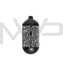 Infamous Hyperlight Air Tank - 80CI - ProDNA