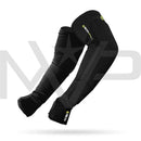 Infamous Pro DNA Arm Pads Gen 2 - Medium